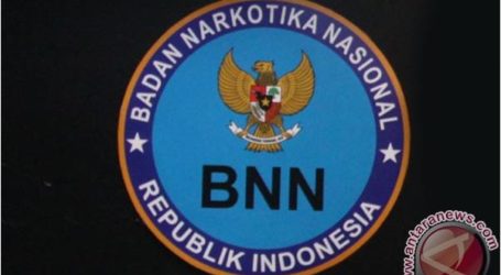 ماليزيا تدعم الاتجار بالمخدرات إلى اندونيسيا