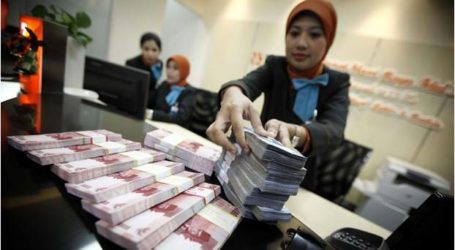 بنك إندونيسيا : التمويل الإسلامي الإندونيسي يتخلف عن الدول الأخرى
