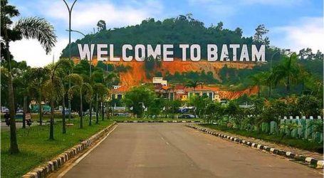 تعزيز السياحة عبر الحدود لجذب الزوار إلى باتام وبنتان