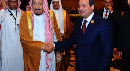 لماذا تنهار التحالفات العربية؟