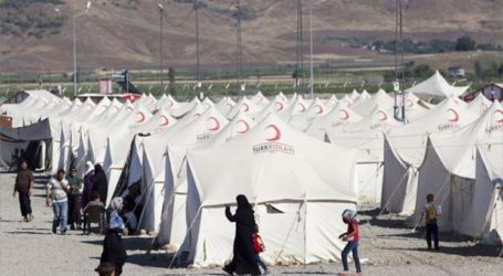 تركيا.. 15 ألف لاجئ سوري يعودون إلى بلادهم لقضاء عيد الأضحى