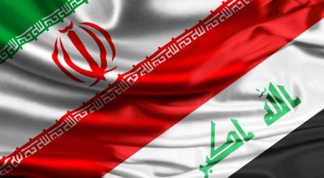 التعاون الدفاعي بين العراق وإيران.. هل من جديد؟