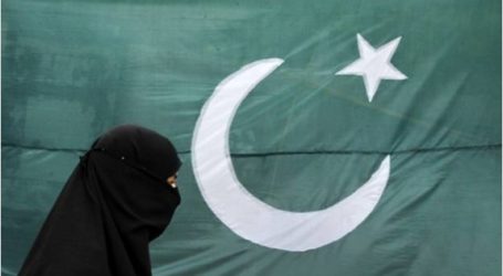 الحكومة الاندونيسية  تلغي شرط الحصول على تأشيرة للباكستانيين