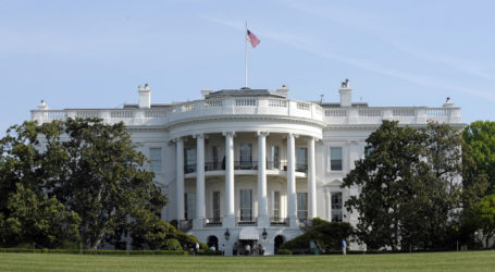 أعضاء ثالث لجنة استشارية بالبيت الأبيض يقدمون استقالتهم لترامب