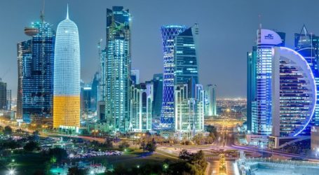 قطر تترقب ازدهارا سياحيا بعد فتح أبوابها للعالم (تقرير(