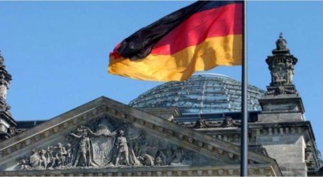 ألمانيا.. التحقيق مع مرشحة برلمانية يُشتبه بـ إساءتها للإسلام