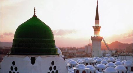 الإسلام و رسالة السلام العالمي