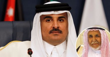 قطر تسحب جنسية 55 من قبيلة آل مرة