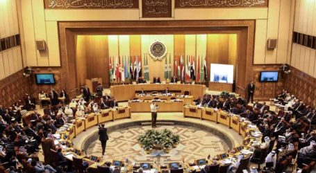 نقاش حار بين مندوبي قطر والسعودية في اجتماع الجامعة العربية في القاهرة