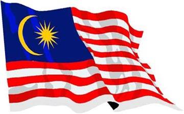 ماليزيا ستستضيف القمة العالمية الـسادسة لسياحة المدن ديسمبر المقبل