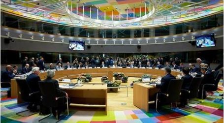 رئيس المجلس الأوروبي للروهنغيا : قوى عظمى تقف وراء حكومة ميانمار