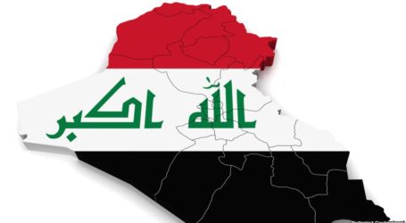 نشاط التعليم الشيعي النامي في العراق