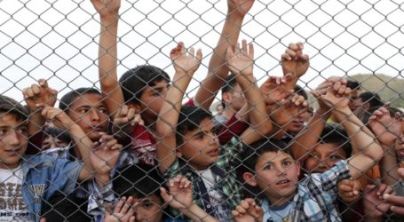 يونيسيف: خُمس أطفال العرب بحاجة لمساعدة ماسة