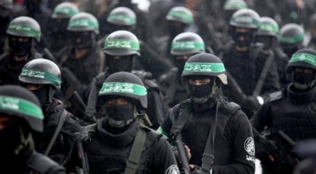 حماس وجماعات الفكر المتطرف.. جذور الأزمة وآفاق الصدام