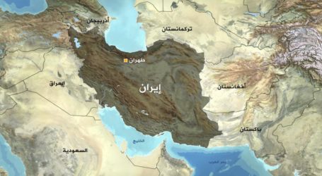 إيران… نظرة عربية على الداخل الغامض