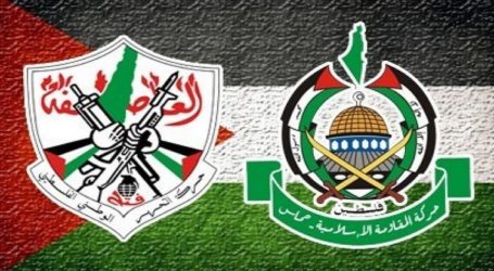 محللان مصريان: الاتفاق بين حماس وفتح مصلحة لمصر