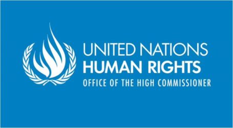 مجلس حقوق الإنسان يناقش حالة حقوق الإنسان في فلسطين والأراضي العربية المحتلة