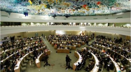 إندونيسيا ترفض توصية الأمم المتحدة بإلغاء عقوبة الإعدام