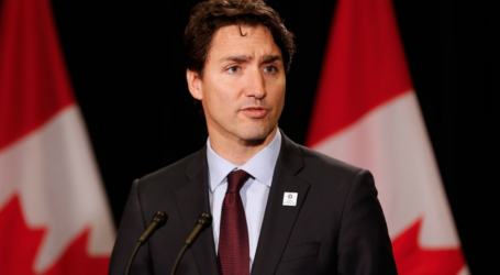 كندا تطالب المجتمع الدولي بالتحرك لوقف الانتهاكات بحق الروهنغيا