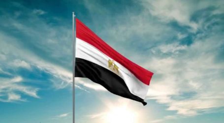 خطة مصرية لإنهاء الإنقسام الفلسطيني وإتمام صفقة تبادل أسرى