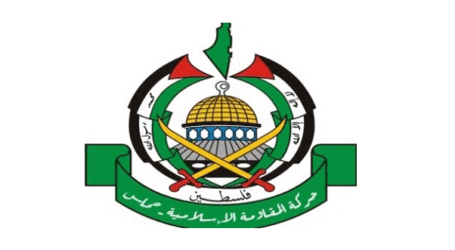 حماس وتحالفاتها الجديدة.. تيه لا بد من تجاوزه