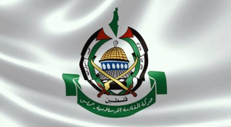 حل لجنة حماس الإدارية بغزة.. الأسباب والنتائج
