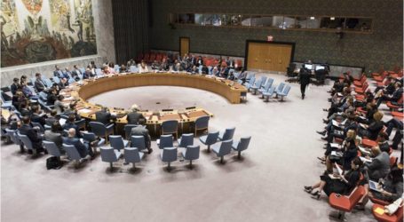 المسؤول الأممي عن مكافحة الإرهاب يشدد على أهمية التعاون الدولي