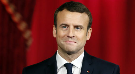فرنسا تدعم وساطة الكويت وتدعو لإنهاء حصار قطر