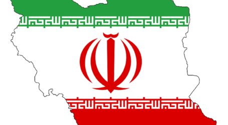 لماذا تعارض إيران استفتاء كردستان العراق؟