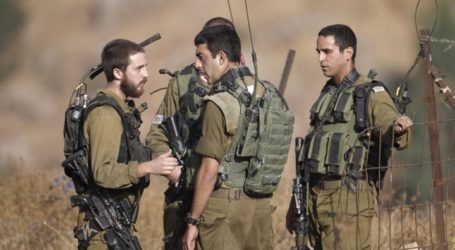 الكنيست: الجيش الصهيوني لا يستعد لأي حرب أتية