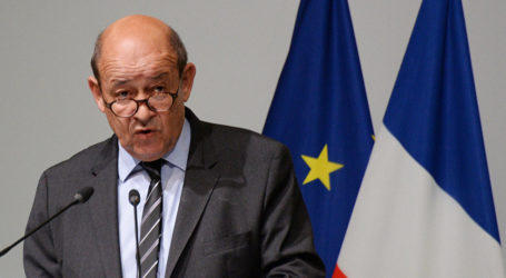 فرنسا تحذر تفكك خطير في إسبانيا إثر أزمة كتالونيا