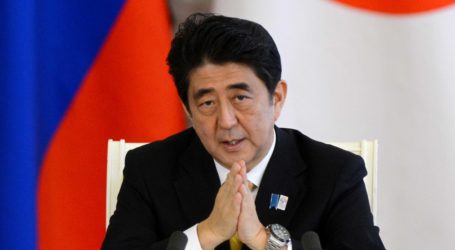اليابانيون يصوتون في انتخابات تشريعية مبكرة تحدد مصير “آبي”