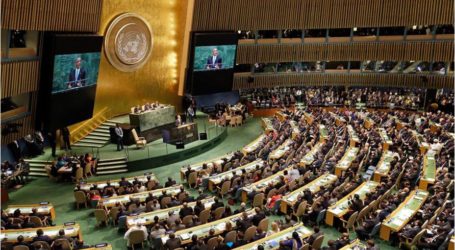 الأمم المتحدة تضع نفسها في موقف محرج بعد تقريرها المضلل عن اليمن