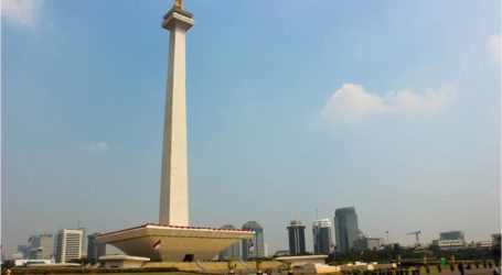 جاكرتا ستستضيف أكبر مؤتمر في العالم حول السياسة الخارجية الإندونيسية