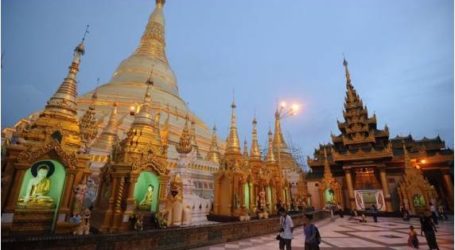 مسؤول أممي رفيع المستوى يزور ميانمار غدًا الجمعة