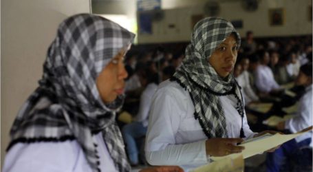 إندونيسيا، السعودية وضع قانون جديد للعمال المهاجرين