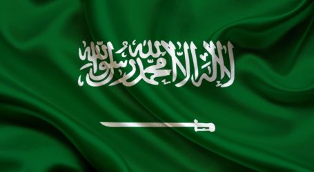السعودية تعتزم تشييد مسجد باسم “شهداء عاصفة الحزم” بالحرم المكي