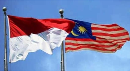 تعاون بين ماليزيا وإندونيسيا في سبع مجالات التعليم