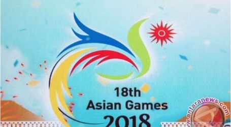 إندونيسيا توافق على التعديلات على عقد دورة الألعاب الأسيوية 2018
