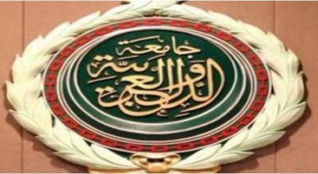 الجامعة العربية تتابع قرارات قمة عمان حول مكافحة الارهاب