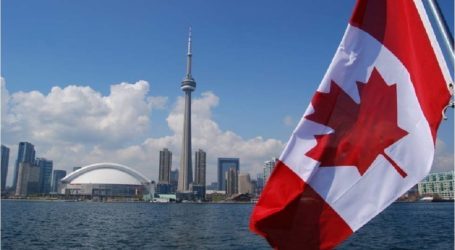 كندا تعلن ترحيبها بــ 300 ألف مهاجر جديد العام المقبل