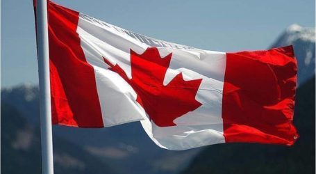 كندا تعتزم دفع تعويضات للسكان الأصليين في قضية التبني القسري