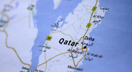 دور قطر الذي لم يعد من الممكن تجاوزه