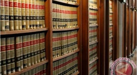 لايسمح للمحامين الأجانب بفتح مكاتب في إندونيسيا