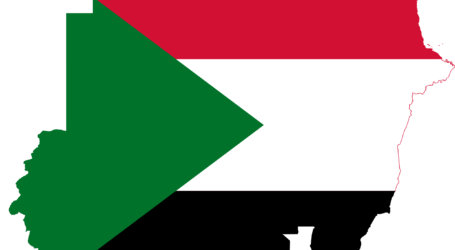 السودان ينفي قبوله “شروطا غير معلنة” لرفع العقوبات الاقتصادية الأمريكية