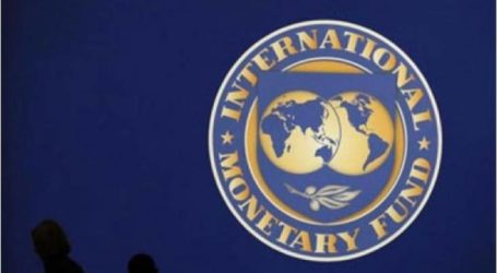 فنادق بالي مستعدة لاستيعاب المندوبين في اجتماع صندوق النقد الدولي والبنك الدولي