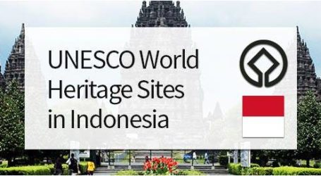 إندونيسيا تدعوإلى زيادة الدعم للانضمام إلى عضوية المجلس التنفيذى لليونسكو