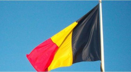 بلجيكا.. ملاذ آمن لمنتسبي المنظمات الإرهابية والحركات الانفصالية بالعالم