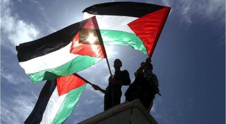 حماس تطالب بريطانيا بالاعتذارالعملي عن وعد بلفور