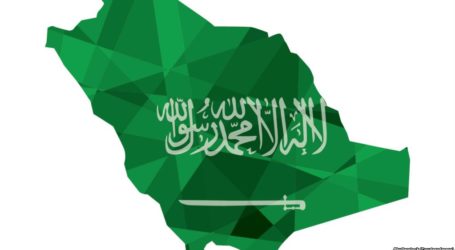 السعودية تطلب من رعاياها مغادرة لبنان فوراً